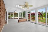 201 Lake Moultrie Drive - Photo 124