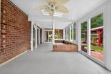 201 Lake Moultrie Drive - Photo 125