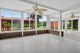 201 Lake Moultrie Drive - Photo 126