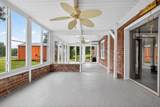 201 Lake Moultrie Drive - Photo 127