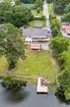 201 Lake Moultrie Drive - Photo 128