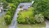201 Lake Moultrie Drive - Photo 129