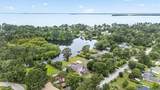 201 Lake Moultrie Drive - Photo 130
