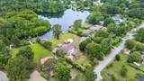 201 Lake Moultrie Drive - Photo 132