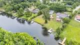 201 Lake Moultrie Drive - Photo 133
