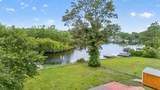 201 Lake Moultrie Drive - Photo 134