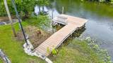201 Lake Moultrie Drive - Photo 135