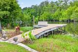 201 Lake Moultrie Drive - Photo 136