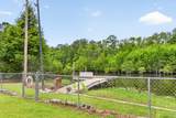 201 Lake Moultrie Drive - Photo 137