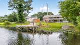 201 Lake Moultrie Drive - Photo 138