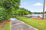 201 Lake Moultrie Drive - Photo 139