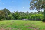 201 Lake Moultrie Drive - Photo 140