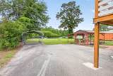 201 Lake Moultrie Drive - Photo 141