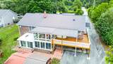 201 Lake Moultrie Drive - Photo 142