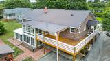 201 Lake Moultrie Drive - Photo 143