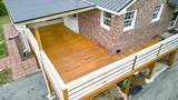 201 Lake Moultrie Drive - Photo 144