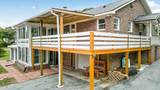 201 Lake Moultrie Drive - Photo 145