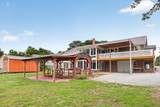 201 Lake Moultrie Drive - Photo 146