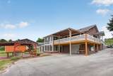 201 Lake Moultrie Drive - Photo 147