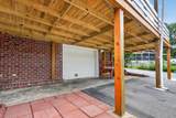 201 Lake Moultrie Drive - Photo 148