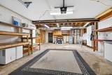 201 Lake Moultrie Drive - Photo 151