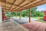 201 Lake Moultrie Drive - Photo 152