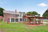 201 Lake Moultrie Drive - Photo 154