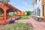 201 Lake Moultrie Drive - Photo 155