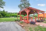 201 Lake Moultrie Drive - Photo 156