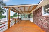 201 Lake Moultrie Drive - Photo 157