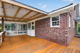 201 Lake Moultrie Drive - Photo 158