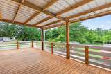 201 Lake Moultrie Drive - Photo 159
