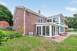 201 Lake Moultrie Drive - Photo 160