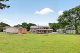 201 Lake Moultrie Drive - Photo 161