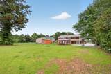 201 Lake Moultrie Drive - Photo 162