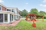 201 Lake Moultrie Drive - Photo 163