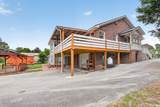 201 Lake Moultrie Drive - Photo 166