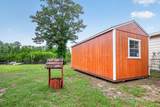 201 Lake Moultrie Drive - Photo 167