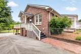 201 Lake Moultrie Drive - Photo 169