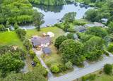 201 Lake Moultrie Drive - Photo 170