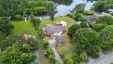 201 Lake Moultrie Drive - Photo 171