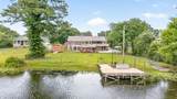 201 Lake Moultrie Drive - Photo 172
