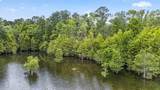 201 Lake Moultrie Drive - Photo 173