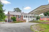 201 Lake Moultrie Drive - Photo 174