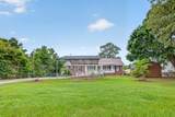 201 Lake Moultrie Drive - Photo 175