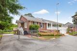 201 Lake Moultrie Drive - Photo 176