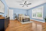 201 Lake Moultrie Drive - Photo 79