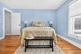 201 Lake Moultrie Drive - Photo 80