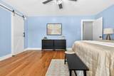 201 Lake Moultrie Drive - Photo 81