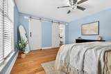 201 Lake Moultrie Drive - Photo 82